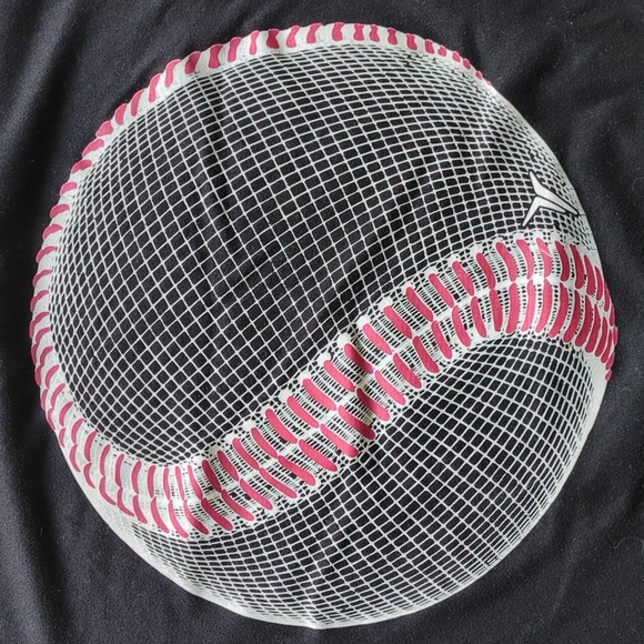 👛10/20$ t-shirt 10-12Y - Picture 2 of 3